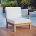 marina-outdoor-patio-teak-right-facing-sofa