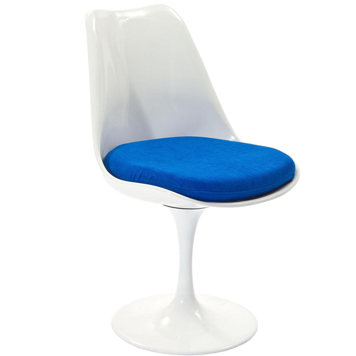 Lippa Dining Fabric Side Chair