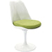 lippa-dining-fabric-side-chair