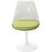 lippa-dining-fabric-side-chair