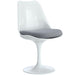 lippa-dining-fabric-side-chair