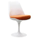 lippa-dining-fabric-side-chair