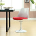 lippa-dining-fabric-side-chair