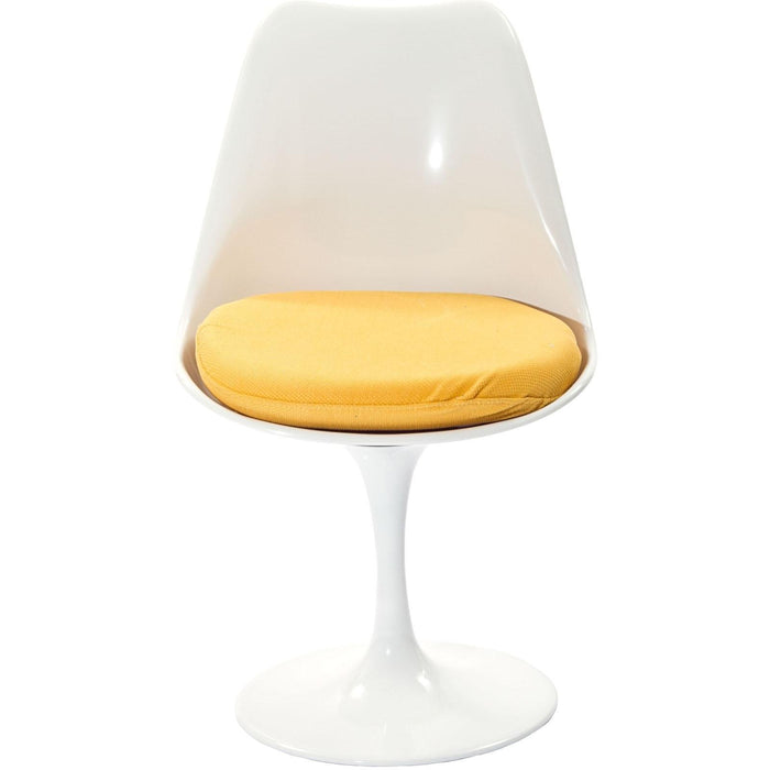 Lippa Dining Fabric Side Chair