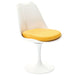 lippa-dining-fabric-side-chair