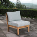 marina-armless-outdoor-patio-teak-sofa