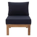 marina-armless-outdoor-patio-teak-sofa