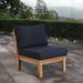 marina-armless-outdoor-patio-teak-sofa