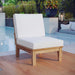 marina-armless-outdoor-patio-teak-sofa