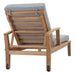 marina-outdoor-patio-teak-single-chaise