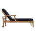 marina-outdoor-patio-teak-single-chaise