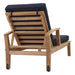 marina-outdoor-patio-teak-single-chaise