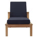 marina-outdoor-patio-teak-single-chaise