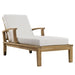 marina-outdoor-patio-teak-single-chaise