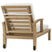 marina-outdoor-patio-teak-single-chaise