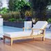 marina-outdoor-patio-teak-single-chaise