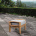 marina-outdoor-patio-teak-ottoman