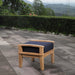 marina-outdoor-patio-teak-ottoman