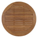 marina-outdoor-patio-teak-round-coffee-table