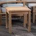 marina-outdoor-patio-teak-side-table