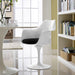 lippa-dining-fabric-armchair