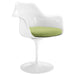 lippa-dining-fabric-armchair