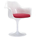 lippa-dining-fabric-armchair