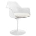 lippa-dining-fabric-armchair