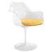 lippa-dining-fabric-armchair