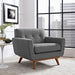 engage-upholstered-fabric-armchair