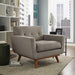 engage-upholstered-fabric-armchair