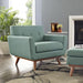 engage-upholstered-fabric-armchair