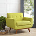 engage-upholstered-fabric-armchair