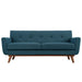 engage-upholstered-fabric-loveseat