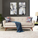 engage-upholstered-fabric-loveseat