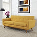 engage-upholstered-fabric-loveseat