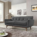 engage-upholstered-fabric-loveseat