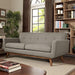 engage-upholstered-fabric-loveseat