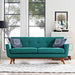 engage-upholstered-fabric-loveseat