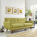 engage-upholstered-fabric-loveseat