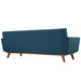 engage-upholstered-fabric-sofa