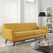 engage-upholstered-fabric-sofa