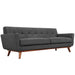 engage-upholstered-fabric-sofa