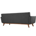 engage-upholstered-fabric-sofa