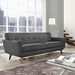 engage-upholstered-fabric-sofa