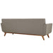 engage-upholstered-fabric-sofa