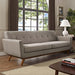 engage-upholstered-fabric-sofa