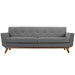 engage-upholstered-fabric-sofa