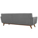 engage-upholstered-fabric-sofa