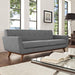 engage-upholstered-fabric-sofa